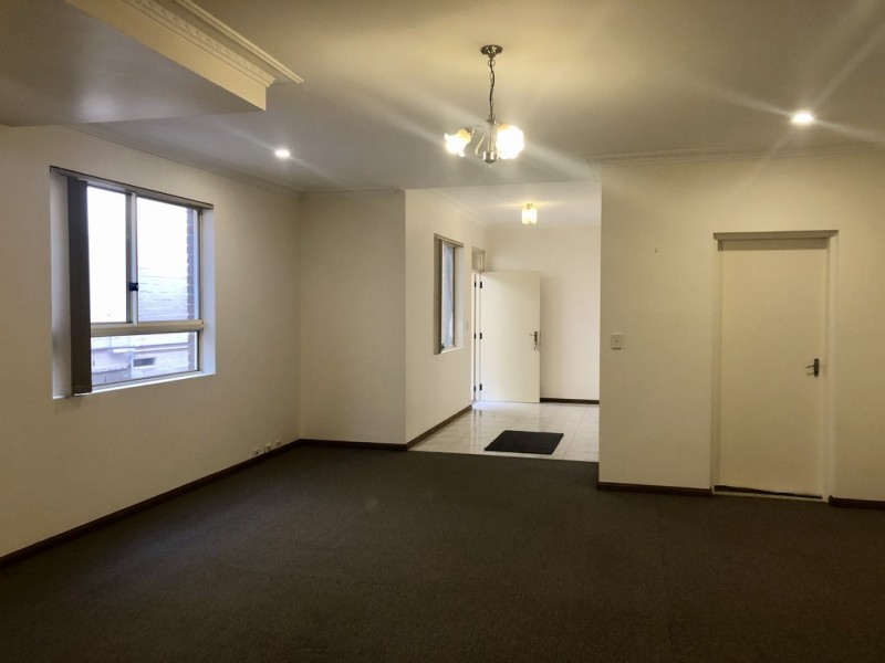 36A Starkey Street, Hurlstone Park NSW 2193