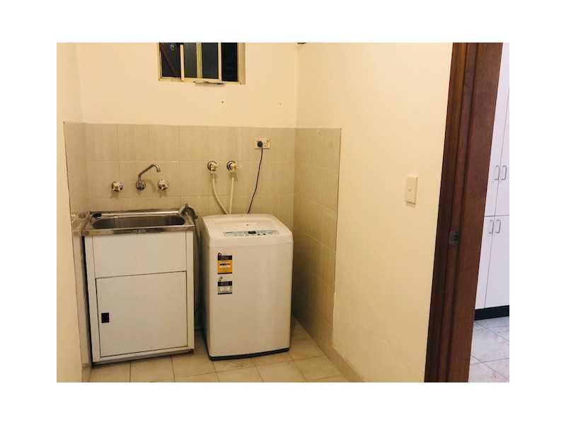 36A Starkey Street, Hurlstone Park NSW 2193