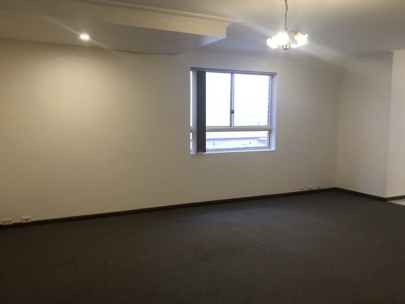 36A Starkey Street, Hurlstone Park NSW 2193