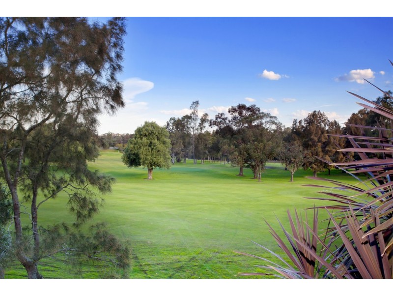 36A Starkey Street, Hurlstone Park NSW 2193