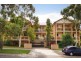 9/11-17 Bembridge Street, Carlton NSW 2218