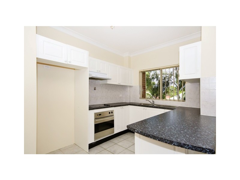 9/11-17 Bembridge Street, Carlton NSW 2218