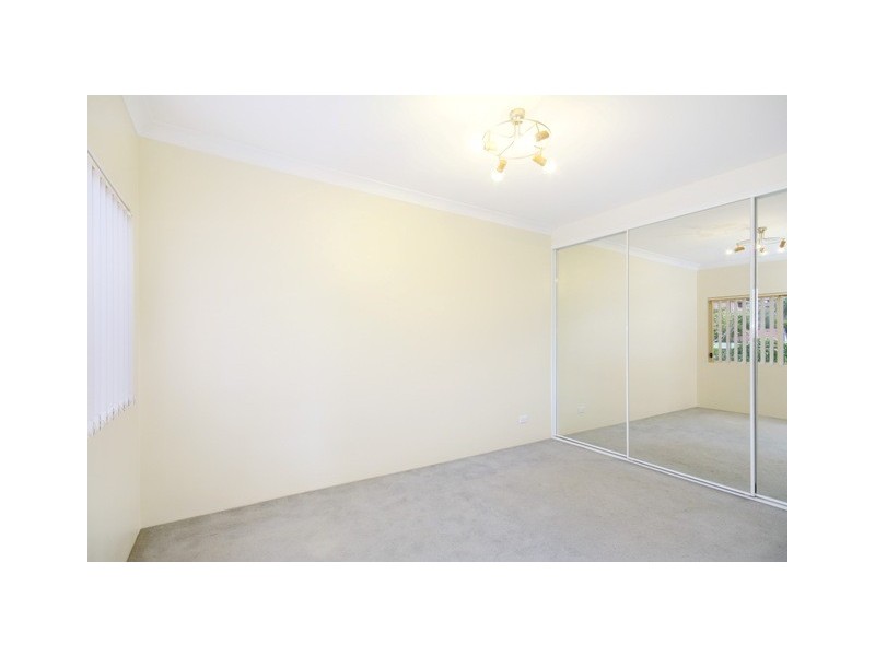 9/11-17 Bembridge Street, Carlton NSW 2218