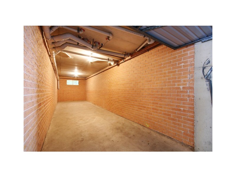 9/11-17 Bembridge Street, Carlton NSW 2218