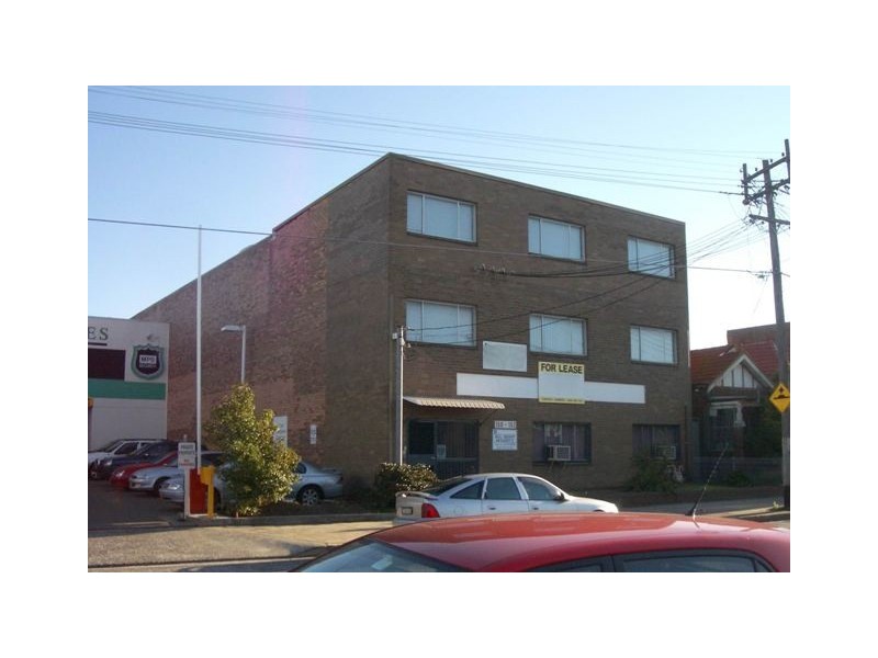 Marrickville NSW 2204