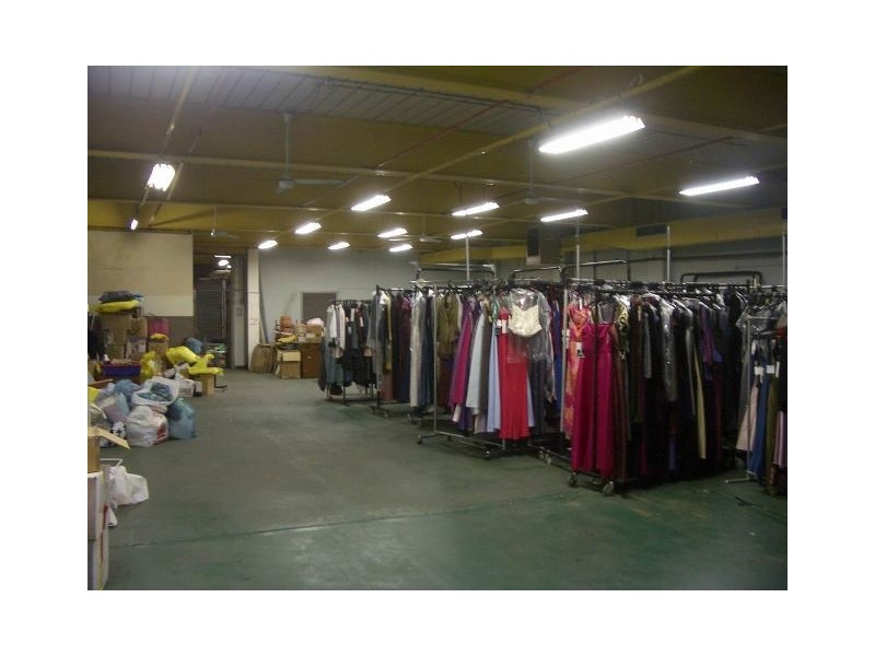 Marrickville NSW 2204