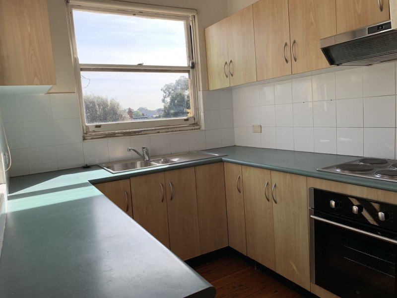 4/26 Herbert Street, Dulwich Hill NSW 2203