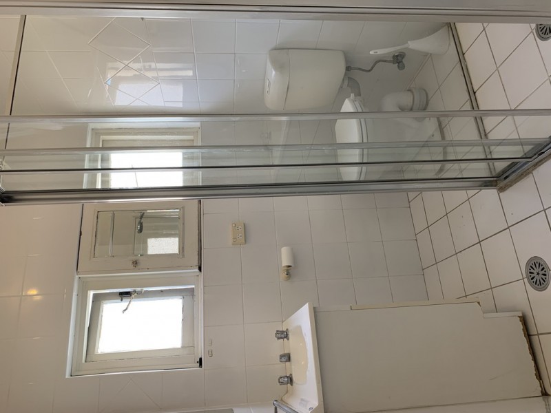 4/26 Herbert Street, Dulwich Hill NSW 2203