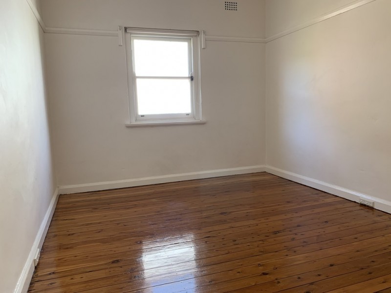 4/26 Herbert Street, Dulwich Hill NSW 2203