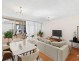 6/682 New Canterbury Road, Hurlstone Park NSW 2193