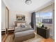 6/682 New Canterbury Road, Hurlstone Park NSW 2193