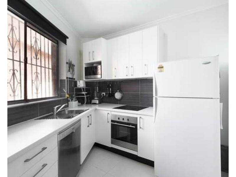 6/682 New Canterbury Road, Hurlstone Park NSW 2193