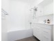 6/682 New Canterbury Road, Hurlstone Park NSW 2193