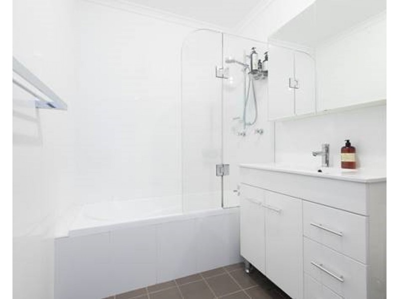 6/682 New Canterbury Road, Hurlstone Park NSW 2193