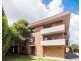 6/682 New Canterbury Road, Hurlstone Park NSW 2193