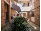 6/682 New Canterbury Road, Hurlstone Park NSW 2193