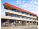 6/682 New Canterbury Road, Hurlstone Park NSW 2193