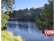 6/682 New Canterbury Road, Hurlstone Park NSW 2193