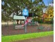 6/682 New Canterbury Road, Hurlstone Park NSW 2193