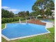 6/682 New Canterbury Road, Hurlstone Park NSW 2193