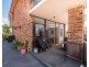 6/682 New Canterbury Road, Hurlstone Park NSW 2193