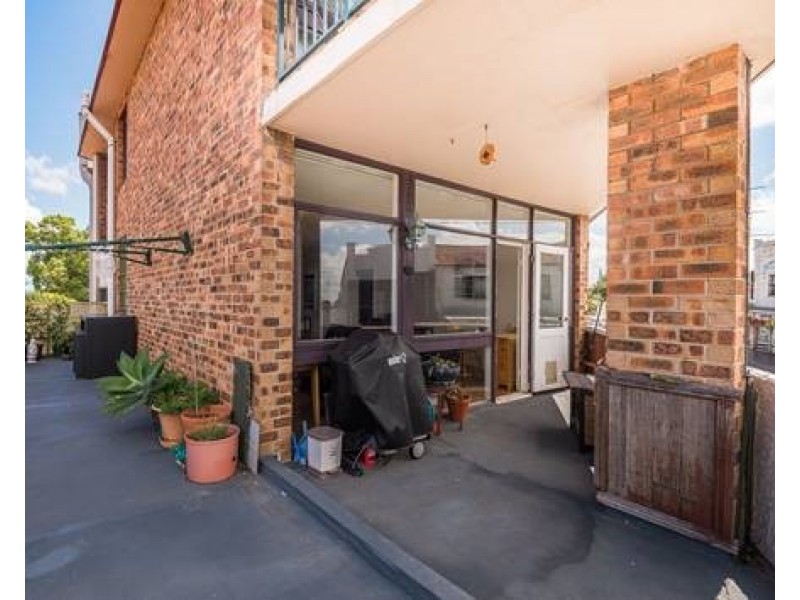 6/682 New Canterbury Road, Hurlstone Park NSW 2193