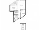 6/682 New Canterbury Road, Hurlstone Park NSW 2193 Floorplan