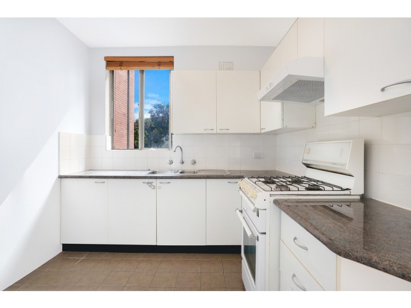 15/324B Marrickville Road, Marrickville NSW 2204