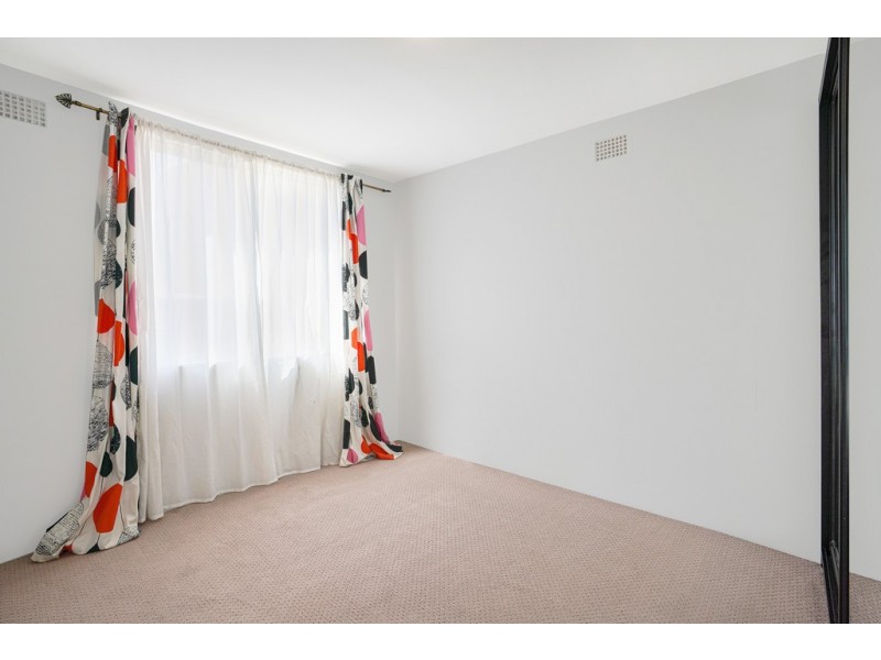 15/324B Marrickville Road, Marrickville NSW 2204