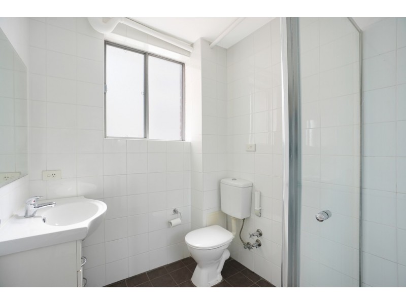 15/324B Marrickville Road, Marrickville NSW 2204