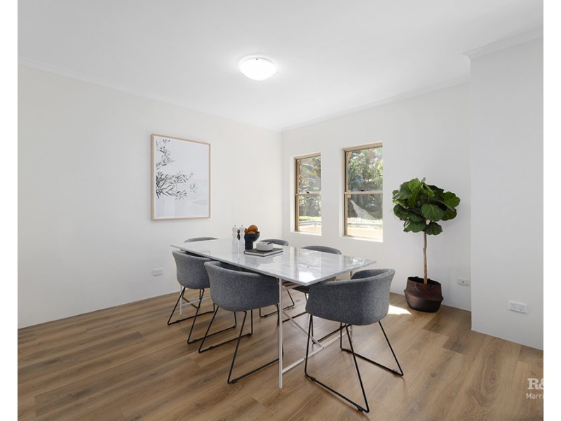 14/9 Williams Parade, Dulwich Hill NSW 2203