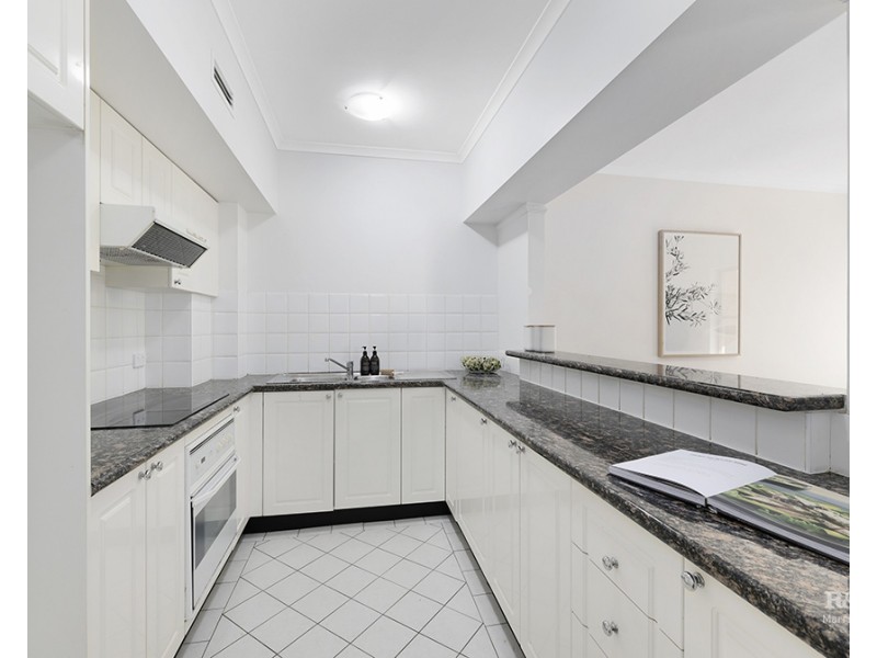 14/9 Williams Parade, Dulwich Hill NSW 2203