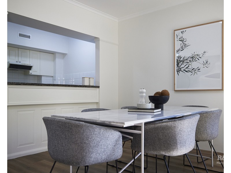 14/9 Williams Parade, Dulwich Hill NSW 2203