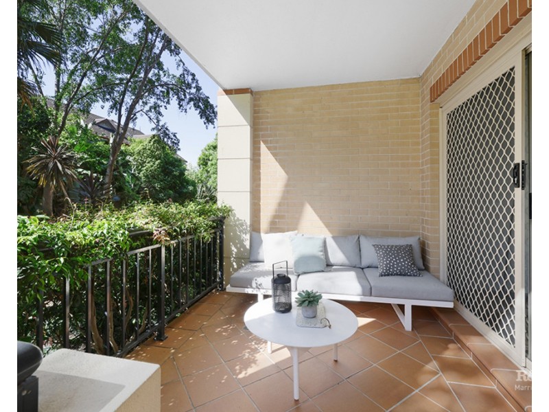 14/9 Williams Parade, Dulwich Hill NSW 2203