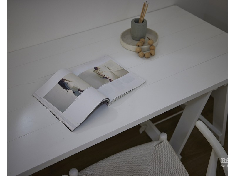 14/9 Williams Parade, Dulwich Hill NSW 2203