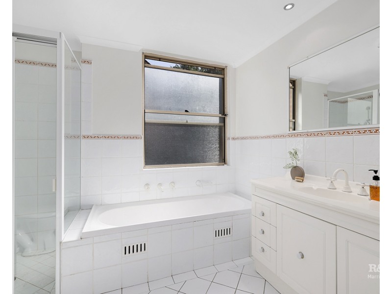 14/9 Williams Parade, Dulwich Hill NSW 2203