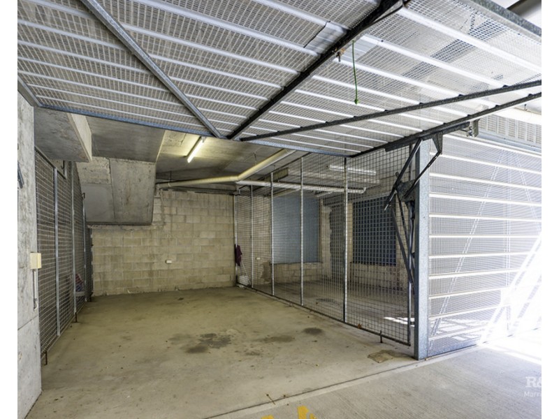 14/9 Williams Parade, Dulwich Hill NSW 2203