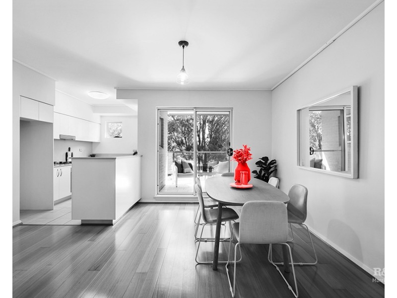 34/20 Close Street, Canterbury NSW 2193