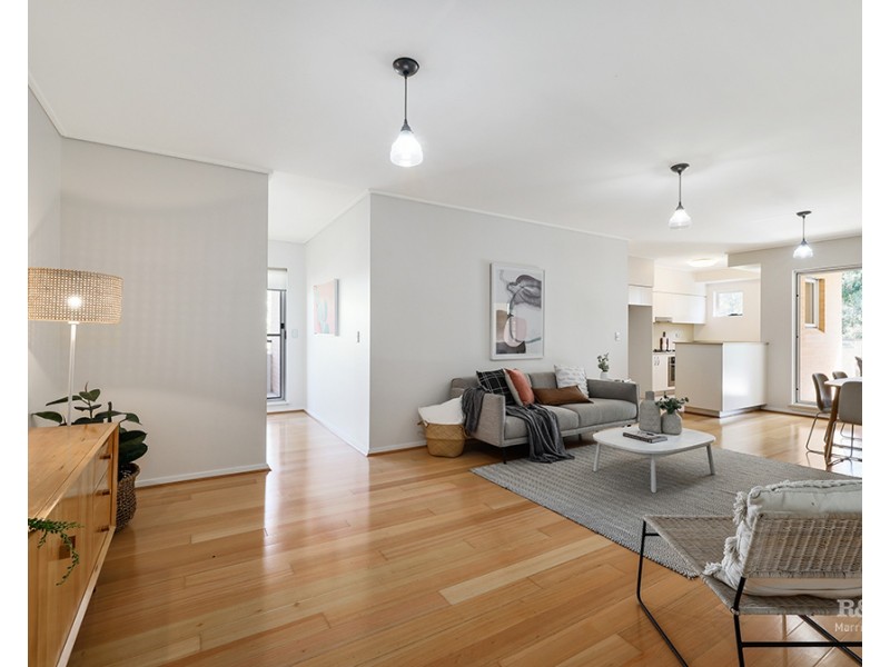 34/20 Close Street, Canterbury NSW 2193