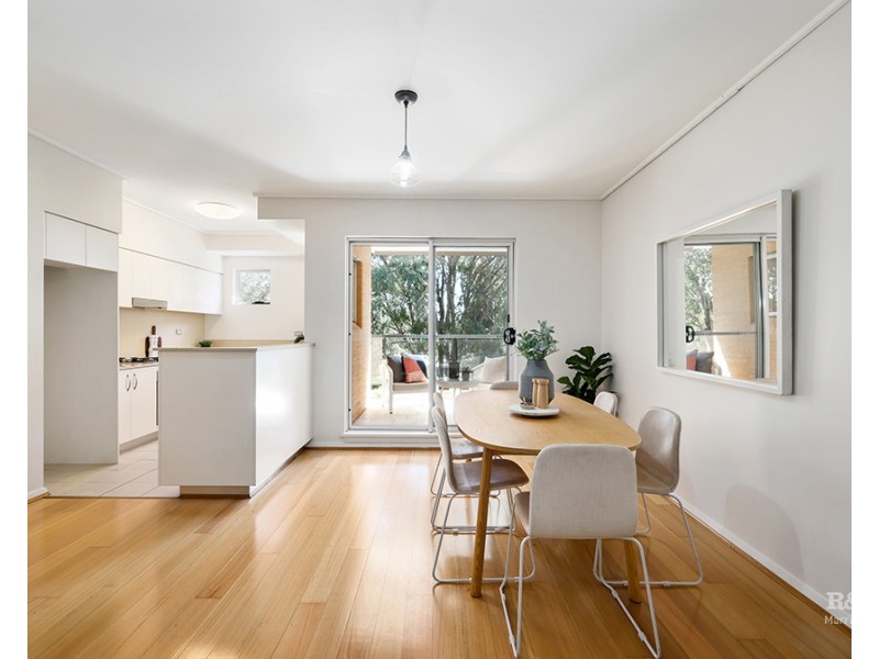 34/20 Close Street, Canterbury NSW 2193