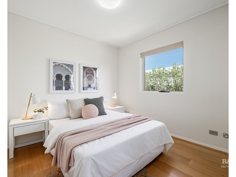 34/20 Close Street, Canterbury NSW 2193