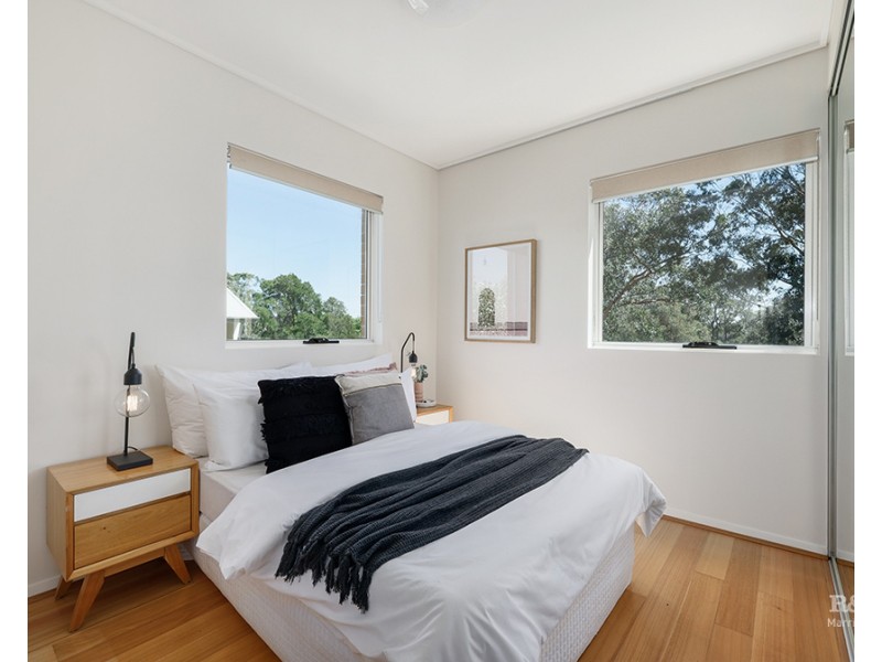 34/20 Close Street, Canterbury NSW 2193