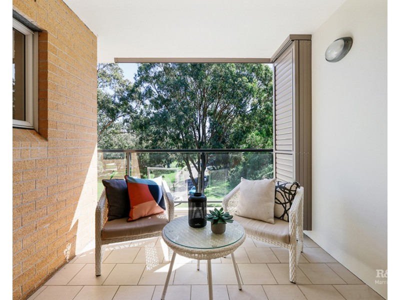 34/20 Close Street, Canterbury NSW 2193