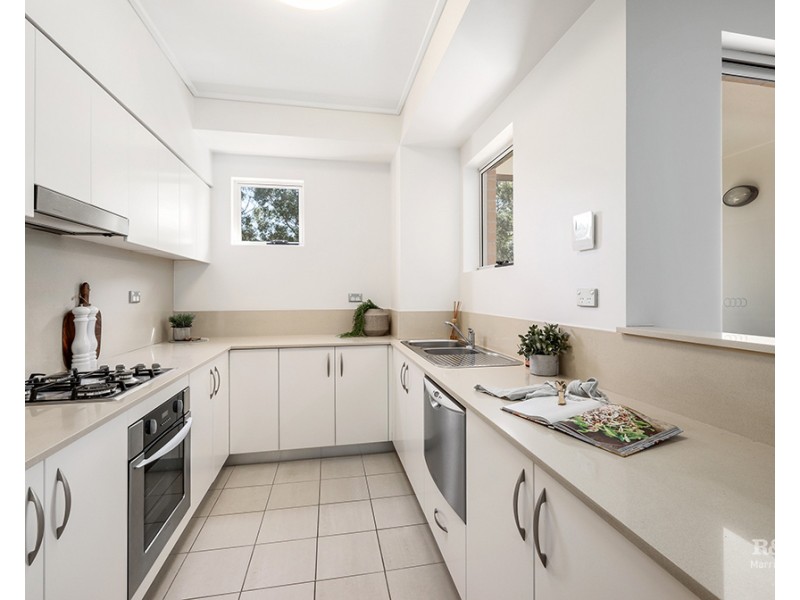 34/20 Close Street, Canterbury NSW 2193