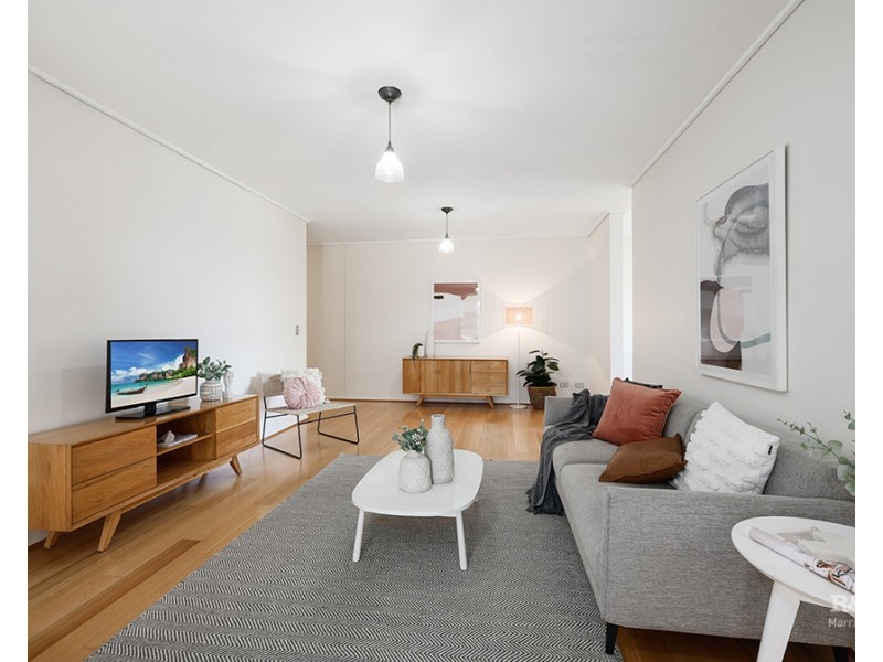 34/20 Close Street, Canterbury NSW 2193