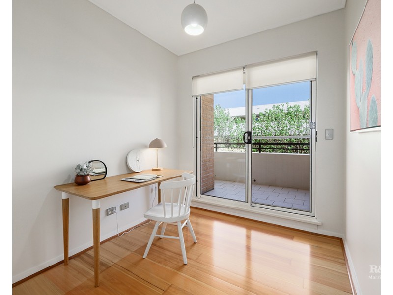 34/20 Close Street, Canterbury NSW 2193