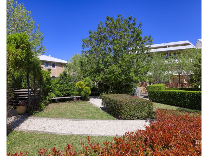 34/20 Close Street, Canterbury NSW 2193