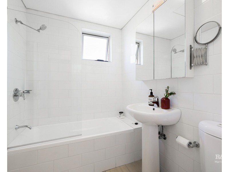 34/20 Close Street, Canterbury NSW 2193