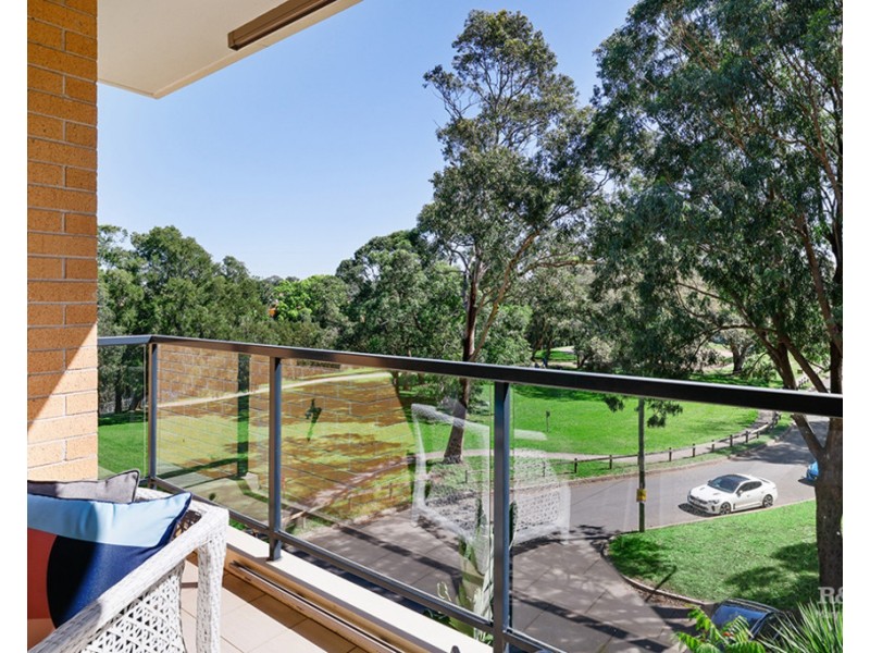 34/20 Close Street, Canterbury NSW 2193