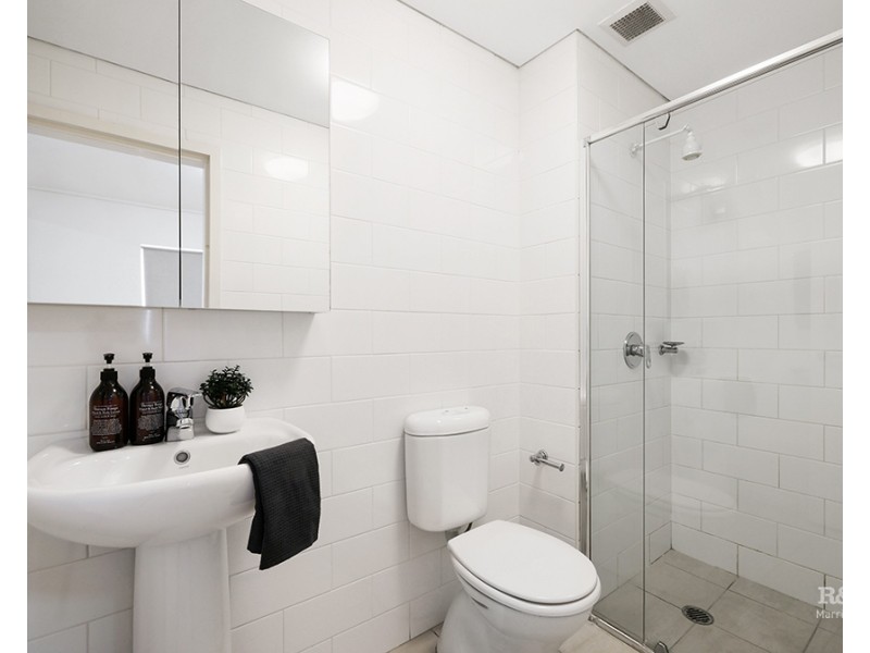 34/20 Close Street, Canterbury NSW 2193